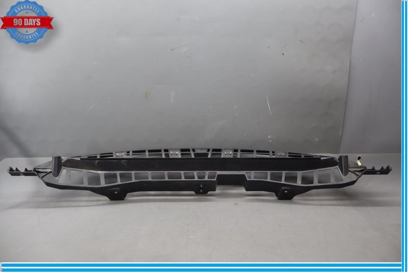 Load image into Gallery viewer, 14-22 Land Rover Range Rover Sport Rear Center Bumper Mount Bracket Oem