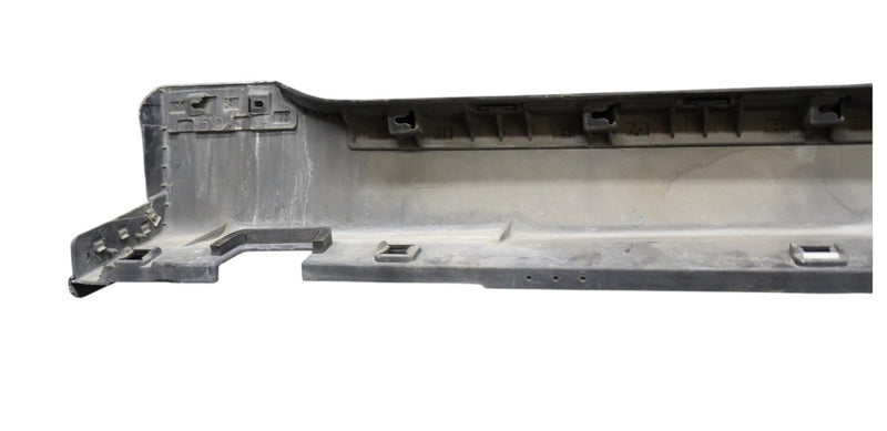 Load image into Gallery viewer, 15-20 Hyundai Genesis Left Driver Side Skirt Rocker Panel Molding Trim Oem