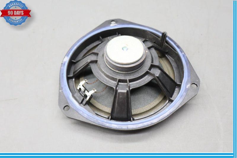 Load image into Gallery viewer, 14-21 Maserati Ghibli Front Left Driver Side Door Audio Speaker Oem