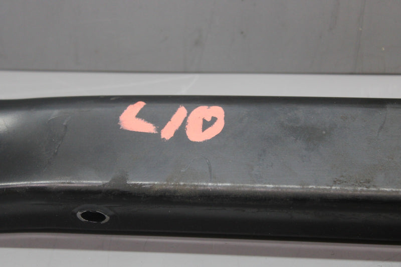 Load image into Gallery viewer, 11-16 BMW 528i 535i 550i GT Front Upper Radiator Support Bar Factory Oem