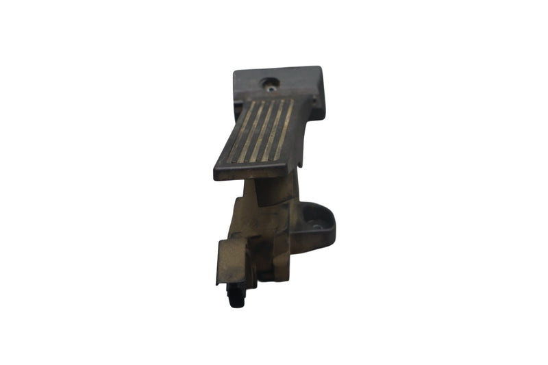 Load image into Gallery viewer, 15-23 Hyundai Genesis Engine Gas Acceleration Accelerator Pedal Assembly OEM