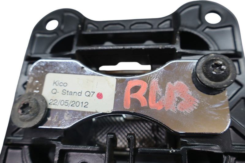 Load image into Gallery viewer, 11-17 Mercedes E350 E400 E550 W207 Right Side Folding Top Case Cover Oem