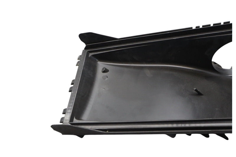 Load image into Gallery viewer, 11-18 Porsche Cayenne Upper Diesel Engine Air Filter Housing Box 95811002220 OEM