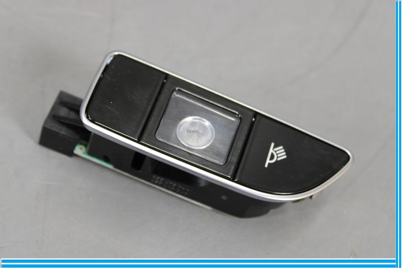 Load image into Gallery viewer, 11-18 Audi A8 Rear Left Dome Light Lamp Reading Overhead Console Oem