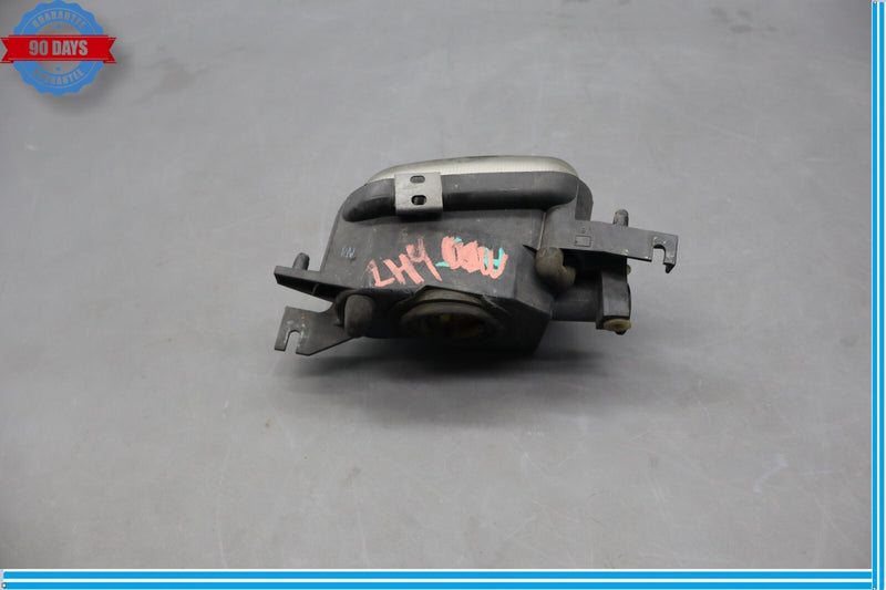 Load image into Gallery viewer, 03-12 Mercedes R230 SL500 Front Left Driver Side Fog Light Foglight Lamp Oem