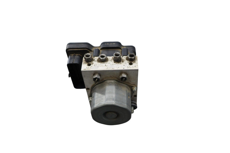 Load image into Gallery viewer, 14-16 Maserati Ghibli Quattroporte M157 ABS Anti Lock Brake Pump Module Unit Oem