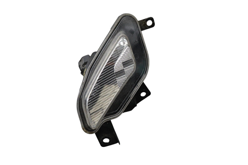 Load image into Gallery viewer, 14-24 Jaguar X152 F-Type Rear Right Passenger Side Bumper Fog Lamp T2R19007 Oem