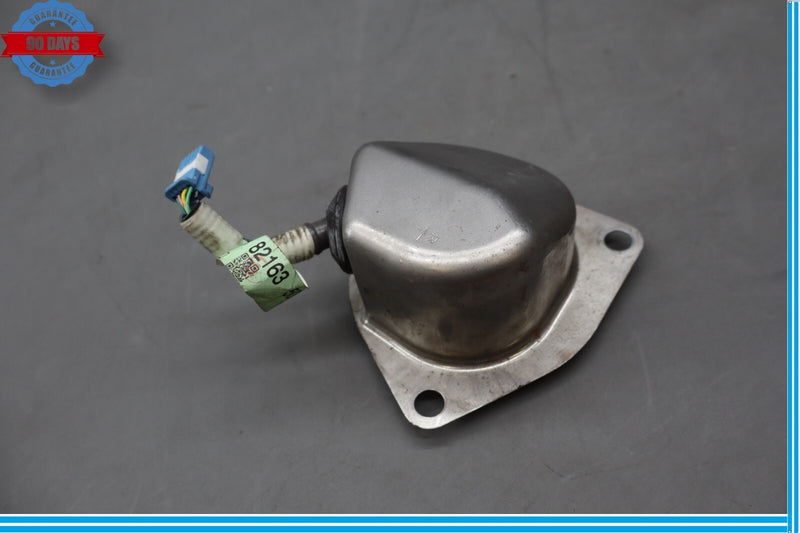 Load image into Gallery viewer, 07-12 Lexus LS460 LS460L Rear Right Passenger Side Door Wiring Harness Oem
