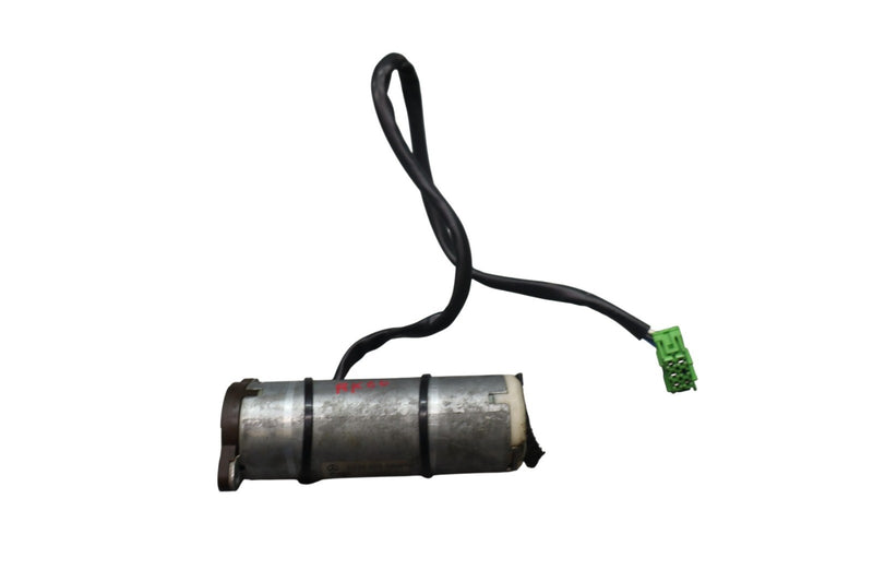 Load image into Gallery viewer, 03-12 Mercedes R230 SL500 Front Right Passenger Side Seat Adjustment Motor Oem