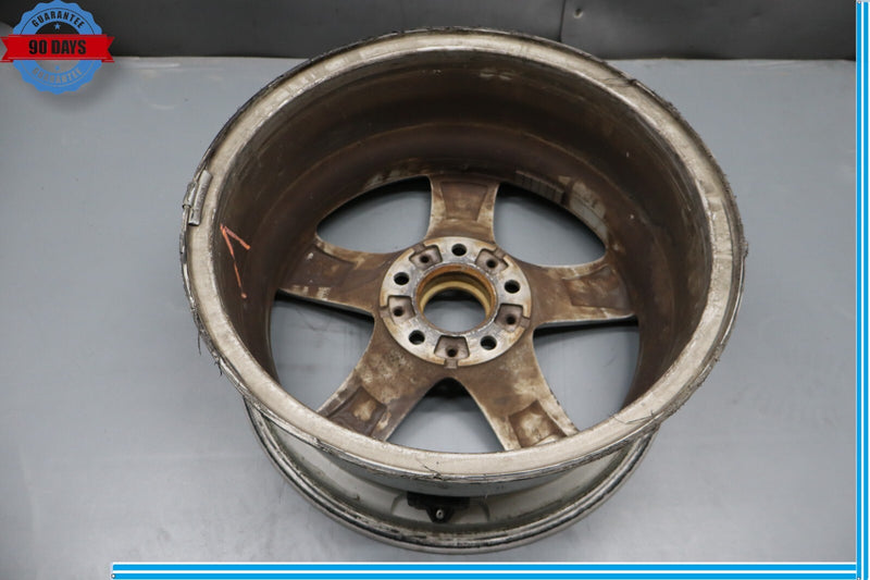 Load image into Gallery viewer, 12-20 BMW 320i 328i F30 F31 F32 Alloy Wheel Rim R17 7.5Jx17 Oem