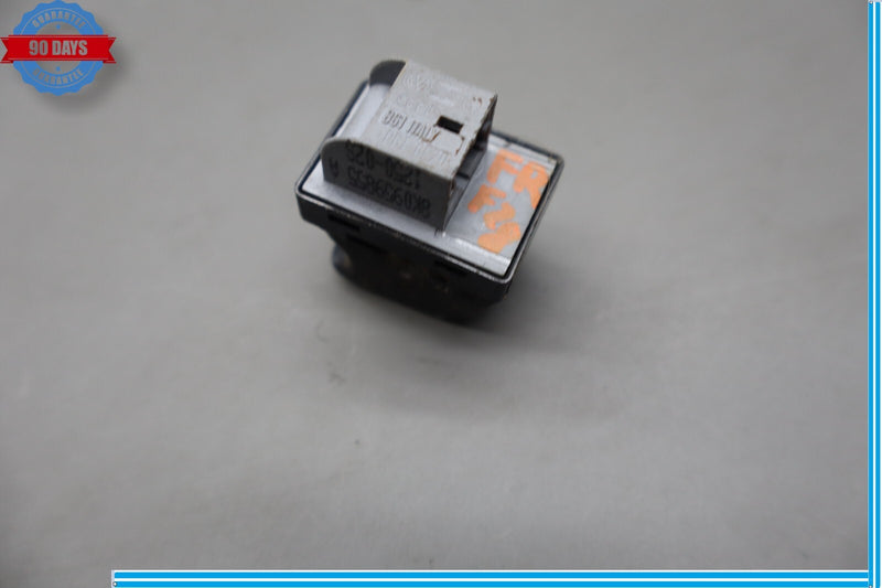 Load image into Gallery viewer, 08-17 Audi A4 Front Right Passenger Side Window Control Switch Button Oem