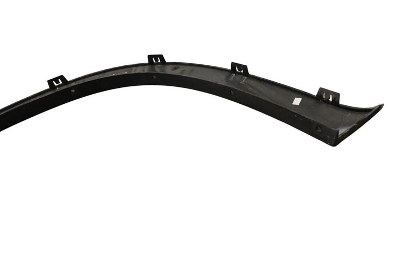 Load image into Gallery viewer, 07-13 BMW X5 E70 Front Right Passenger Side Fender Flare Trim 51777158428 Oem