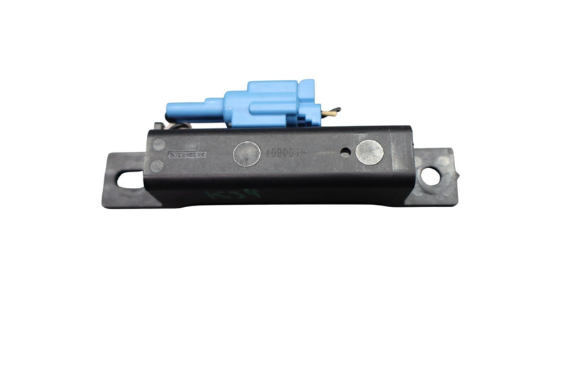 Load image into Gallery viewer, 11-17 Infiniti QX56 QX80 Smart Keyless Key Less Entry Antenna Module Oem