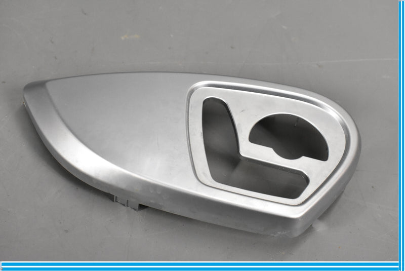 Load image into Gallery viewer, 06-12 Mercedes ML350 ML500 GL450 Front Right Seat Control Switch Trim Oem