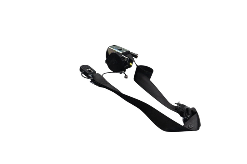 Load image into Gallery viewer, 14-17 Land Rover Range Rover Sport Front Right Side Seat Belt Retractor OEM