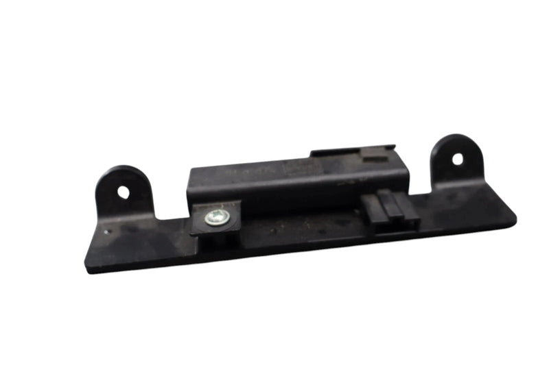 Load image into Gallery viewer, 06-12 Bentley Continental Flying Spur Keyless Go Entry Control Module Unit Oem