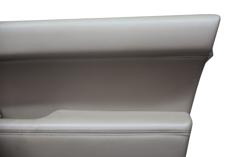 Load image into Gallery viewer, 13-17 Land Rover Range Rover L405 Front Right Side Interior Door Panel Trim Oem