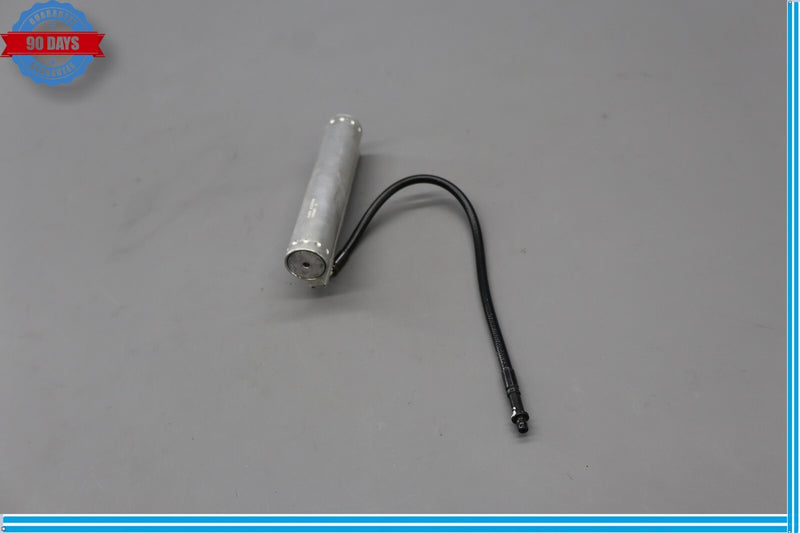 Load image into Gallery viewer, 09-12 Mercedes X164 GL550 GL450 Trunk Lid Tailgate Hydraulic Pressure Cylinder