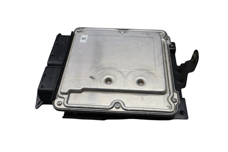 Load image into Gallery viewer, 11-18 Porsche Cayenne 958 Engine Computer Control Module Unit ECM 7P0907645A OEM