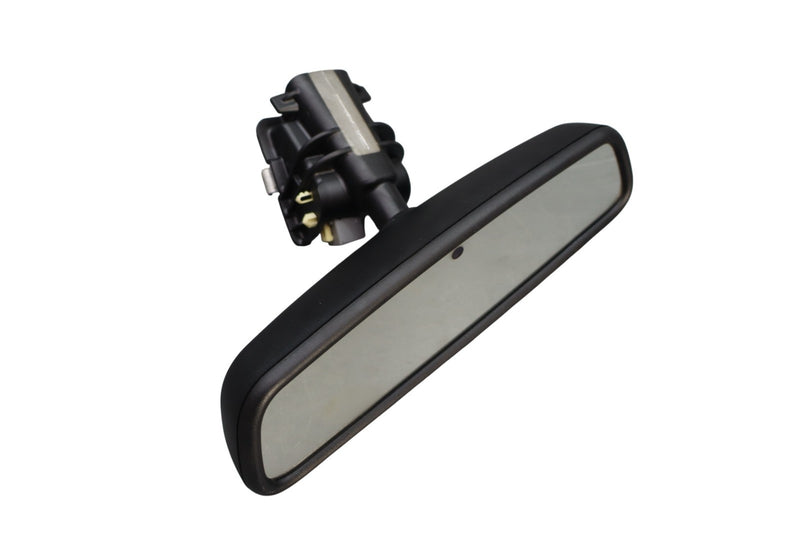 Load image into Gallery viewer, 16-18 Jaguar X761 F-Pace XF XE Interior Rear View Mirror FK7217E678BA Oem