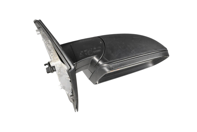 Load image into Gallery viewer, 07-13 BMW X5 E70 Front Left Driver Side Power Rear View Mirror 7136887 Oem