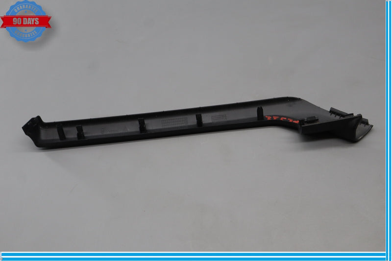 Load image into Gallery viewer, 11-18 Porsche Cayenne Front Left Side Door Panel Trim Cover 7P5867227 Oem