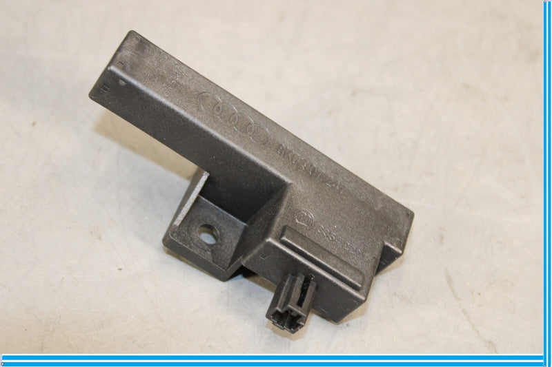 Load image into Gallery viewer, 11-17 Audi A8 Quattro Rear Keyless Access Entry Antenna Oem
