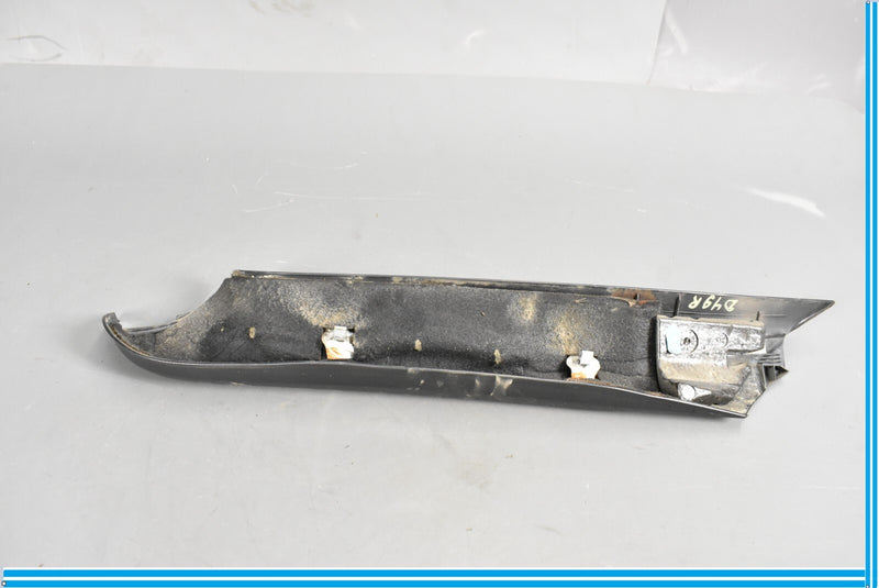 Load image into Gallery viewer, 97-04 Porsche Boxster Front Right Passenger Side A Pillar Cover Trim Panel Oem