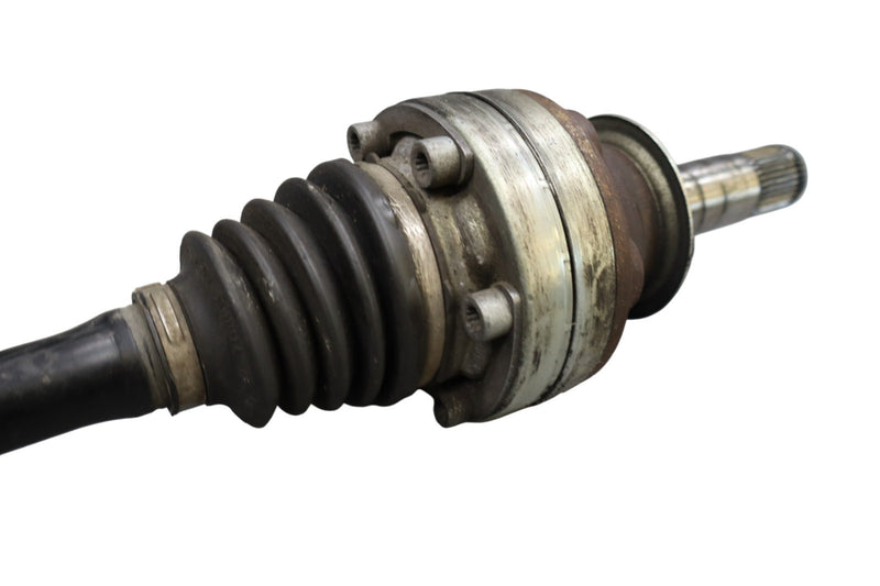 Load image into Gallery viewer, 11-18 Porsche Cayenne 958 Front Right Side Axle CV Shaft 7P5407271 Oem