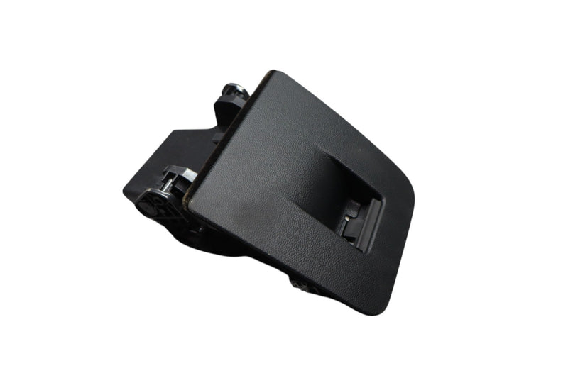 Load image into Gallery viewer, 17-21 Alfa Romeo Stelvio Dash Dashboard Compartment Storage Coin Tray Box Oem