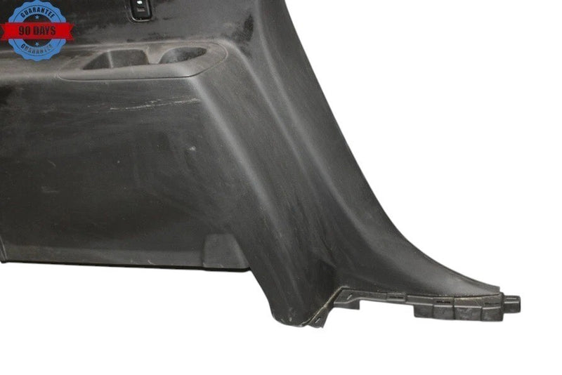 Load image into Gallery viewer, 18-24 Buick Enclave Avenir Rear Left Side Lower Quarter Cover Trim Panel Oem