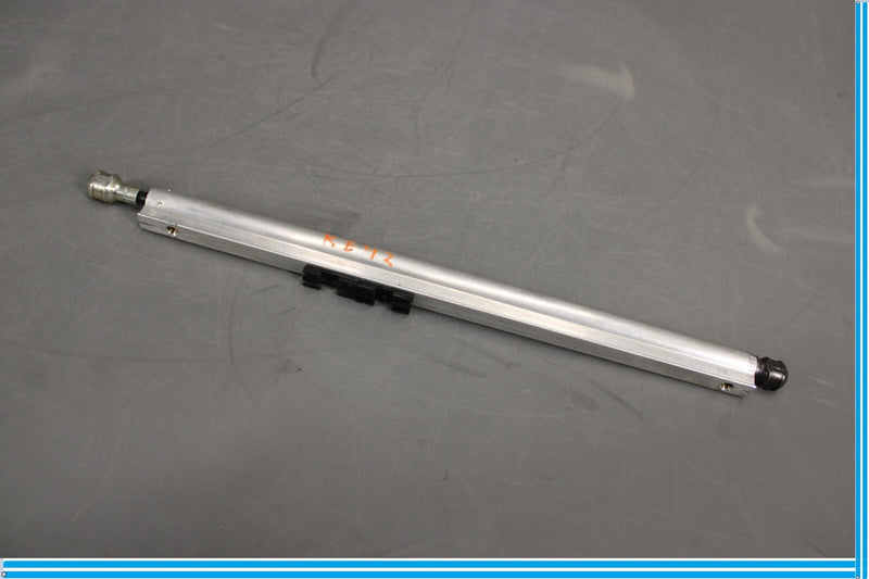 Load image into Gallery viewer, 04-10 BMW 645Ci 650i Right Side Convertible Top Rear Deck Hydraulic Cylinder Oem