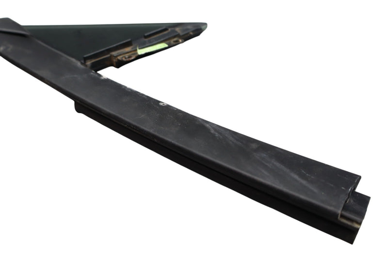 Load image into Gallery viewer, 12-20 Tesla Model S Front Left Driver Side Door Window Quarter Glass Oem