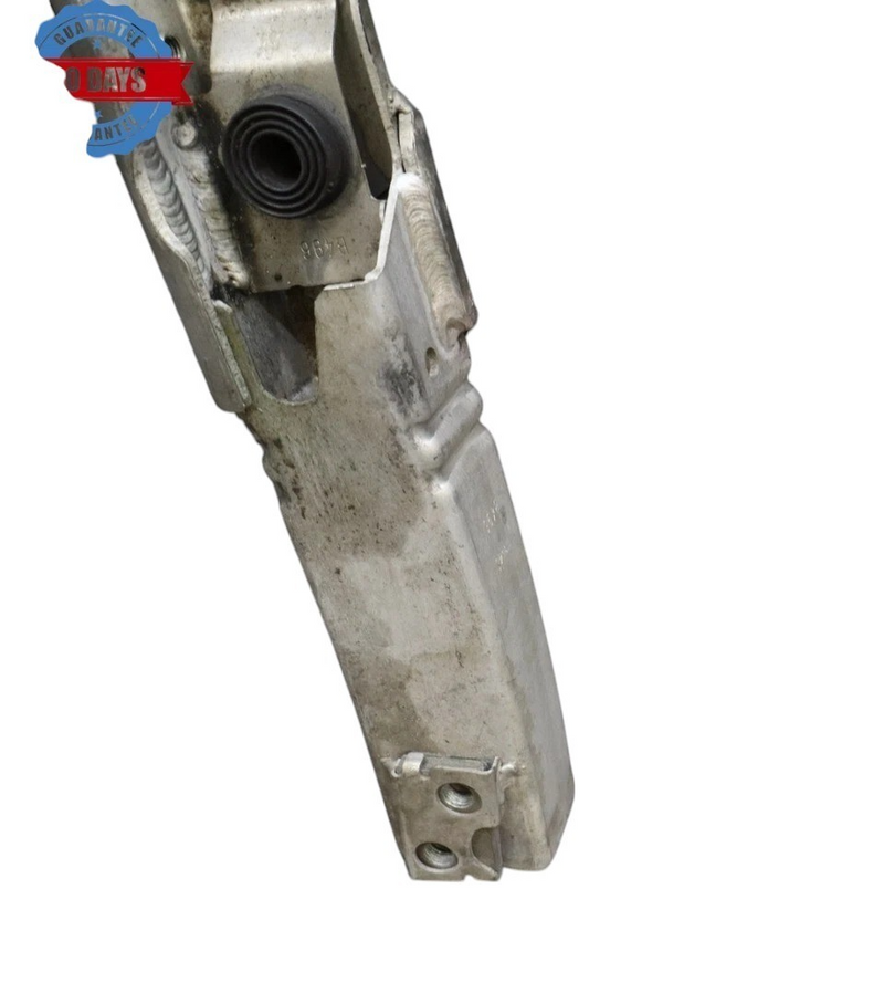 Load image into Gallery viewer, 14-17 Maserati Ghibli M157 Front Third Load Path Rail Bar Subframe 670009989 Oem
