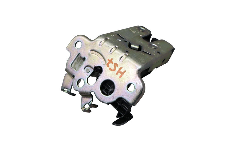 Load image into Gallery viewer, 09-17 Audi SQ5 Q5 Rear Trunk Lid Tailgate Lock Latch Actuator 8R0827505 Oem