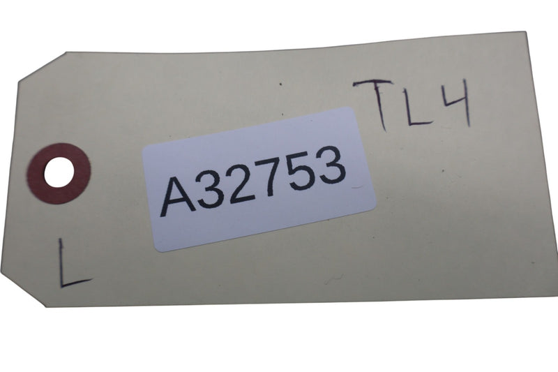 Load image into Gallery viewer, 12-16 Mercedes R172 SLK350 Rear Left Driver Side Tail Light Lamp Assembly Oem