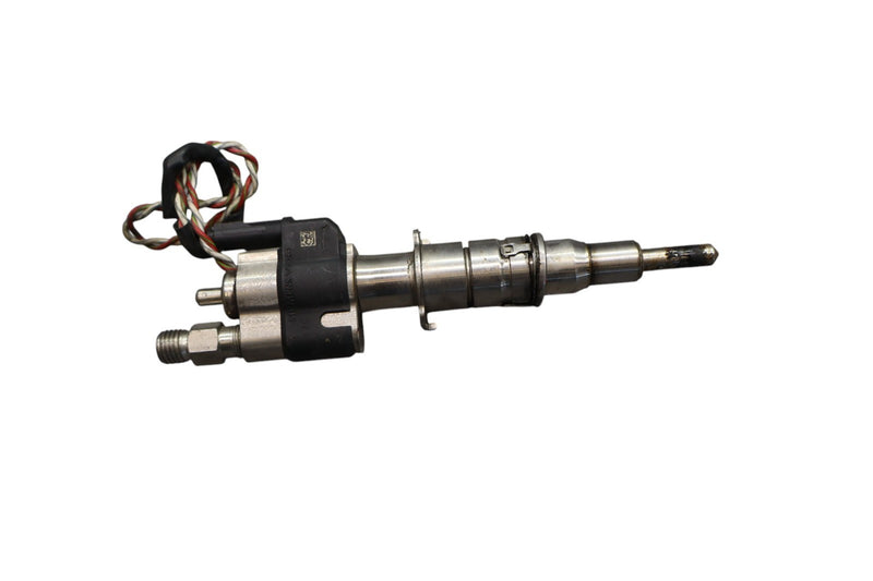 Load image into Gallery viewer, 09-15 BMW 750Li 750i F01 Engine Fuel Injector Index 13537585261 Oem