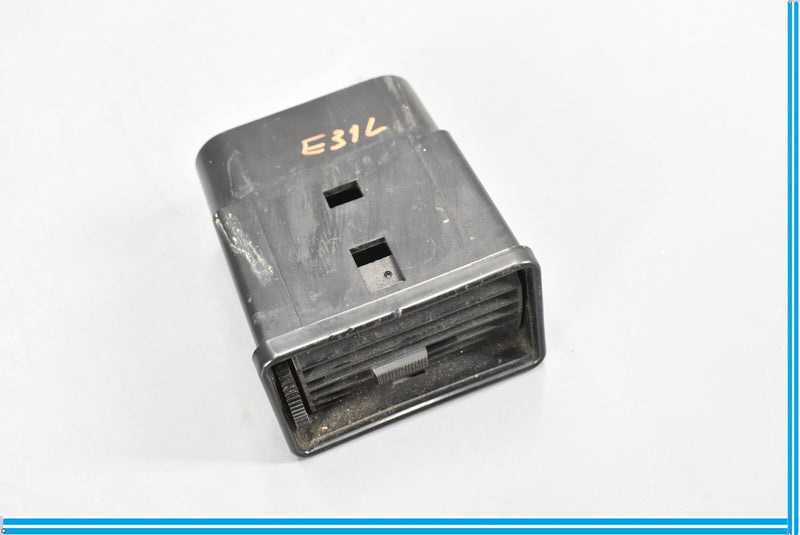 Load image into Gallery viewer, 84-91 Jaguar XJ6 XJS Left Side Convertible Air Vent Dash Board Trim Oem