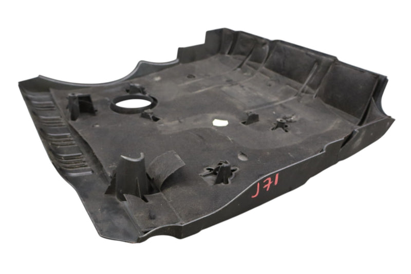 Load image into Gallery viewer, 09-17 Audi A4 A6 Quattro Q5 TFSI Turbo Engine Cover Panel 06J103925AG Oem