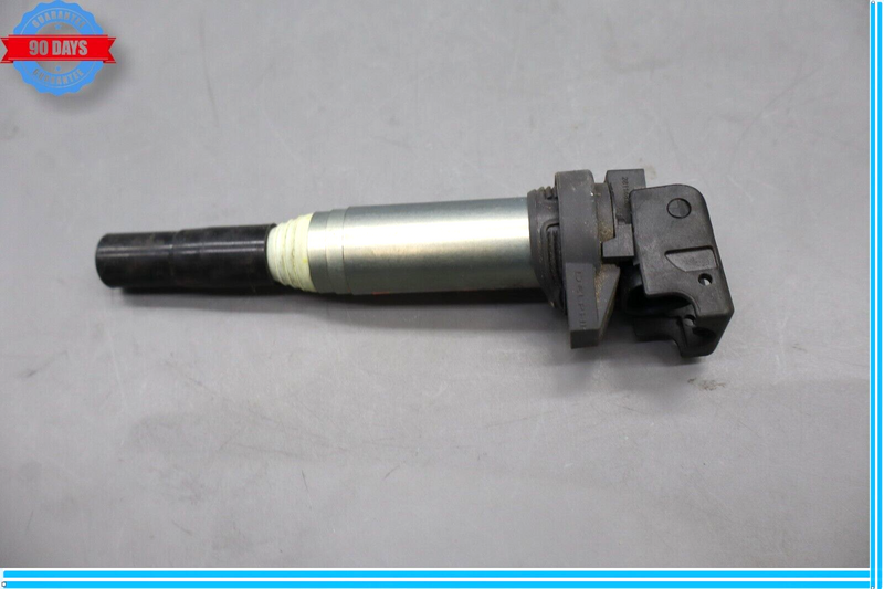 Load image into Gallery viewer, 11-16 BMW 528i 535i F10 Engine Motor Ignition Coil Oem