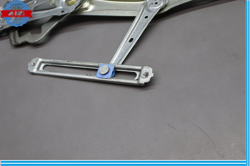 Load image into Gallery viewer, 97-03 Mercedes W208 CLK320 CLK55 AMG Front Right Window Regulator Motor Oem