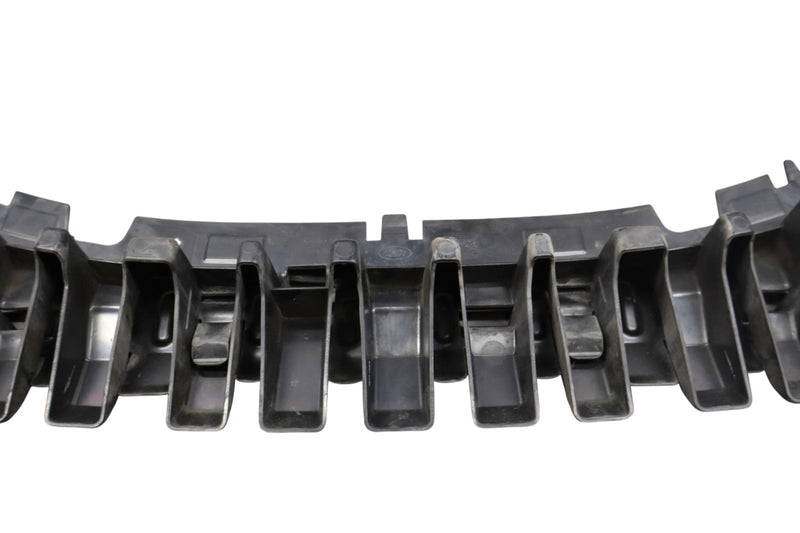 Load image into Gallery viewer, 13-17 Land Rover Range Rover L405 Front Bumper Support Mount Bracket Oem