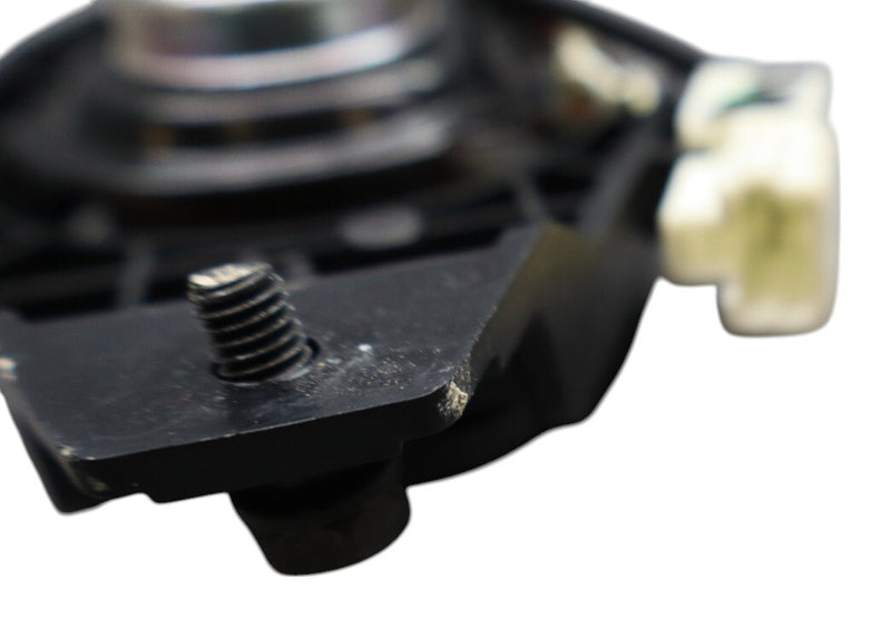 Load image into Gallery viewer, 11-16 Hyundai Equus Rear Left Or Right Side Pkg Tray Tweeter Audio Speaker Oem