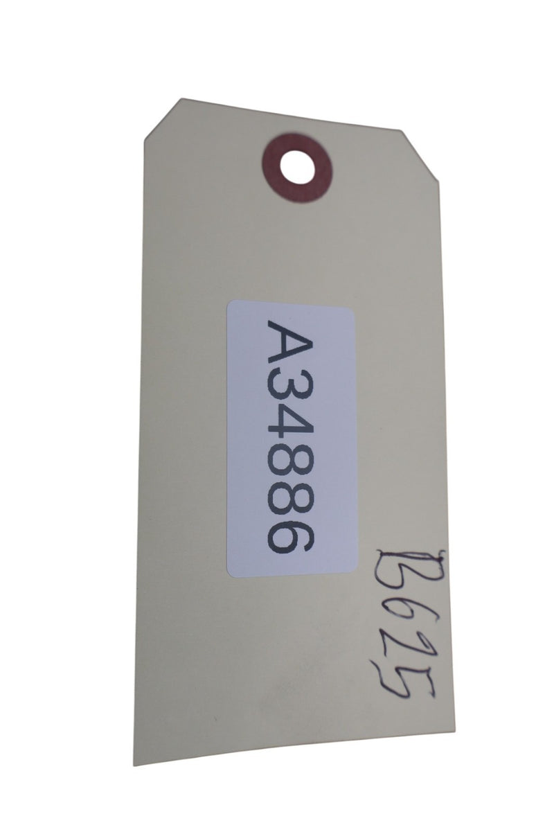 Load image into Gallery viewer, 03-09 Mercedes W209 CLK320 CLK500 Front Left Door Window Regulator Motor Oem