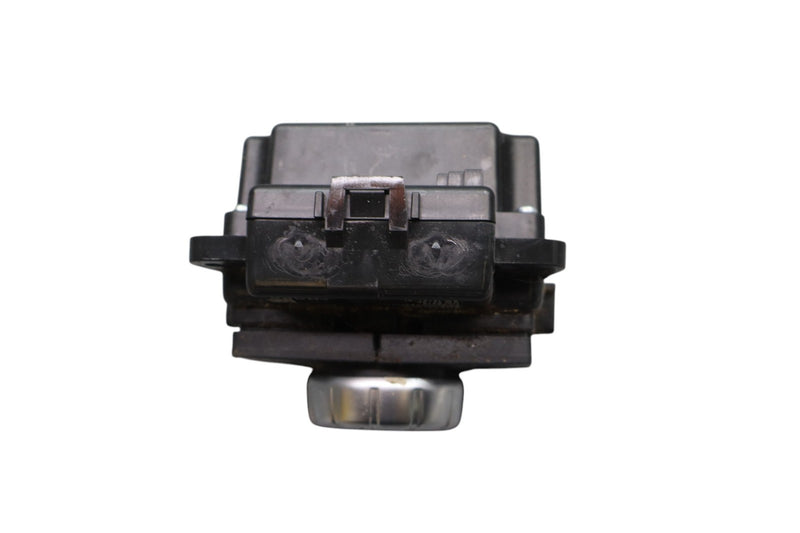 Load image into Gallery viewer, 13-16 Mercedes GL450 X166 Center Console Command Radio Control Switch Oem