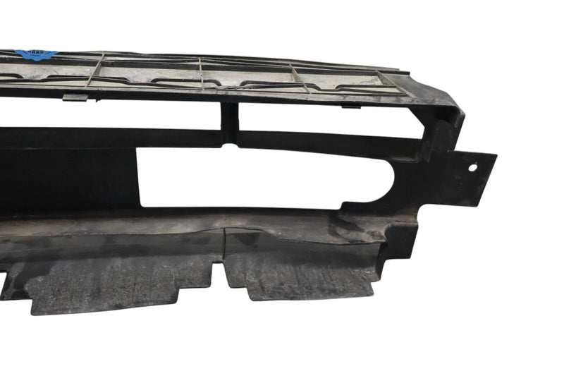 Load image into Gallery viewer, 14-17 Land Rover Range Rover Sport Radiator Air Duct Deflector Baffle Oem