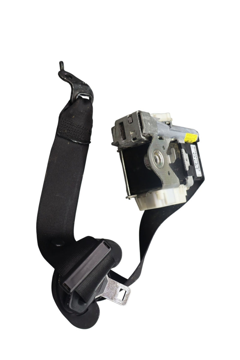 Load image into Gallery viewer, 12-18 BMW 320i 328i 428i F30 Front Right Passenger Side Seatbelt Retractor Oem