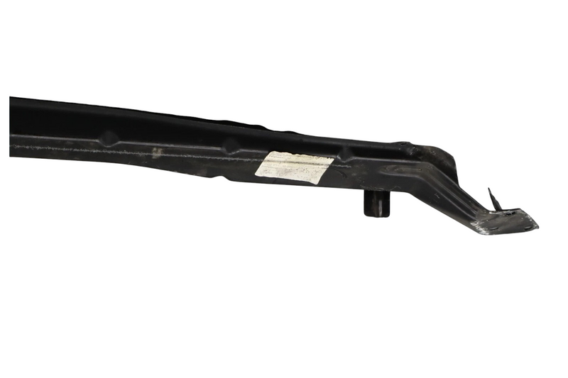 Load image into Gallery viewer, 03-08 Mercedes R230 SL500 SL600 Upper Radiator Core Support Frame 2306201931 Oem