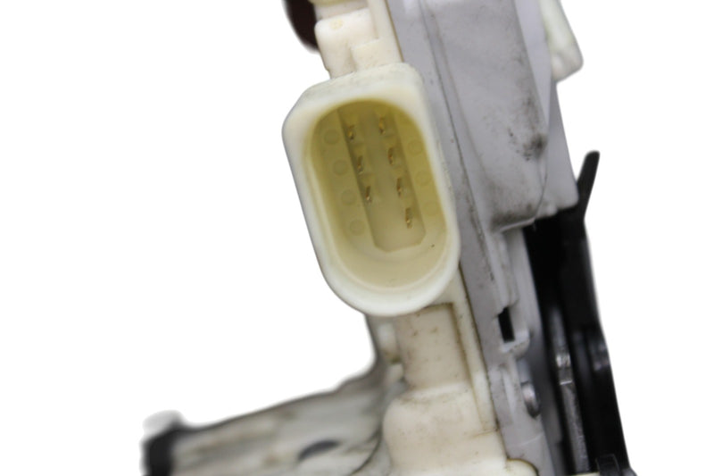 Load image into Gallery viewer, 11-18 Porsche Cayenne 958 Front Right Door Lock Latch Actuator 8J1837016B Oem