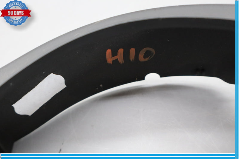 Load image into Gallery viewer, 14-17 Maserati Ghibli Front Steering Column Cover Trim Panel 670010265 Oem